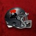 Mason East (@mason_east26) Twitter profile photo Mason East (@mason_east26) Twitter profile photo