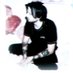 Andrew Bisante (@bisante) Twitter profile photo Andrew Bisante (@bisante) Twitter profile photo