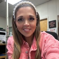 Raven (@raven1185) 's Twitter Profile