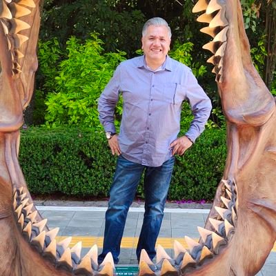 jehuhazael67's profile picture. Apasionado de la música y del cine, enamorado de México