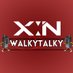 xin.s_walkytalky (@xins_walkytalky) Twitter profile photo