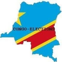 CONGO-ELECTIONS(@kongoelections) 's Twitter Profile Photo