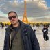 Umut Can Altın (@ucaltin) Twitter profile photo Umut Can Altın (@ucaltin) Twitter profile photo