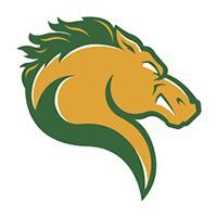 Marywood WBB (@marywoodwbb) 's Twitter Profile