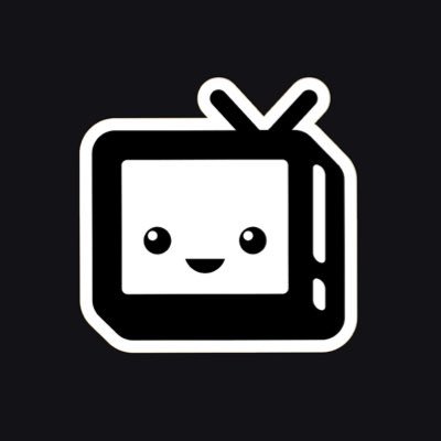 📧 hello@offlinetv.com 🎥 https://t.co/aKVhmrFSXy