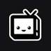 OfflineTV (@offlinetv) Twitter profile photo OfflineTV (@offlinetv) Twitter profile photo