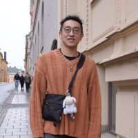 Xiaodi Shi (@xiaodishi) 's Twitter Profile Photo