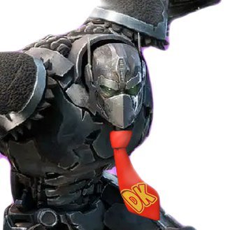 OptimusPrimalFN's profile picture. Wise leader of the Maximals

Part of the Transformers set.

Free Palestine 🇵🇸