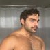 Himberly (@himbo_anonymous) Twitter profile photo Himberly (@himbo_anonymous) Twitter profile photo