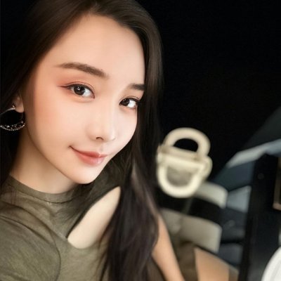 kalorita313092's profile picture. 