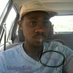 Kyah Ndebele (@kyah_ndebe42829) Twitter profile photo