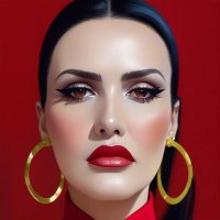 Narla (@narlaincir) 's Twitter Profile
