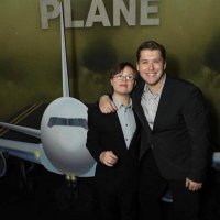 Nick Safier (@elonmusk603362) 's Twitter Profile