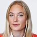 Michelle von Dach (@michellevondach) Twitter profile photo Michelle von Dach (@michellevondach) Twitter profile photo