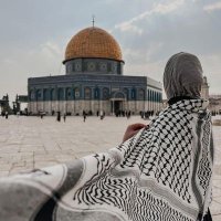 الـــشُّـــروقُــ 𓂆 || غـ𓂆ـــزة 📍🇵🇸 (@shoroggh) Twitter profile photo