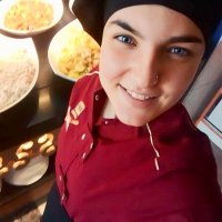 Özlem Kader (@ozlemkader_dznl) Twitter profile photo