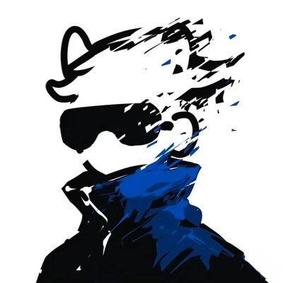 0xJayden's profile picture. 