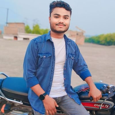 IshtekharG's profile picture. _____Mashallah_____