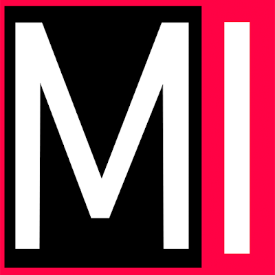 MediaInfo152453's profile picture. 