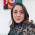 Alma Vera (@alma1vera) Twitter profile photo Alma Vera (@alma1vera) Twitter profile photo