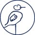 ChangeisSimple (@changeissimple) Twitter profile photo ChangeisSimple (@changeissimple) Twitter profile photo