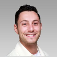 Mitchell Bernstein (@mitchbernstein) 's Twitter Profile Photo Mitchell Bernstein (@mitchbernstein) 's Twitter Profile Photo