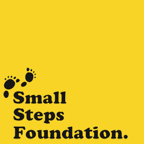 SmallStepsUgand's profile picture. Registered UK charity who support, educate and promote the inclusion of young children with learning disabilities in Uganda. Based in Buwenda, Jinja.