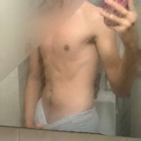 SN +18 (@dspi88) 's Twitter Profile