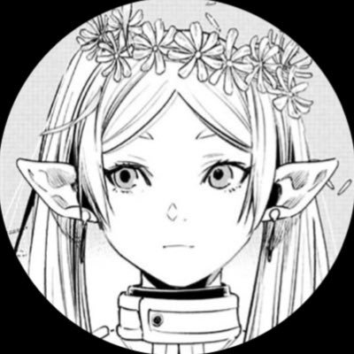 （＾ν＾）