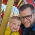 Anthony Shaw (@shawmaths) Twitter profile photo Anthony Shaw (@shawmaths) Twitter profile photo