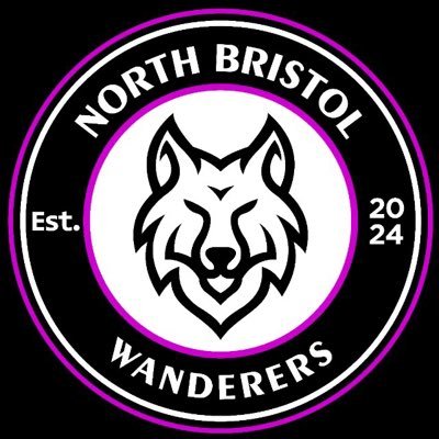NBWanderersWFC's profile picture. We play in the Gloucester County Women’s FL Division 2.  #UTW 💜💙🐺