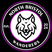 North Bristol Wanderers WFC (@nbwandererswfc) 's Twitter Profile