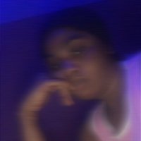 M💖A🫶🏼M🙂I (@abdullahir37085) 's Twitter Profile