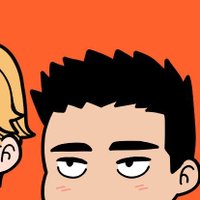ニジム🍣再販してます (@246merimo) 's Twitter Profile Photo