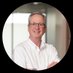 David Hargrave (@100drh) Twitter profile photo David Hargrave (@100drh) Twitter profile photo