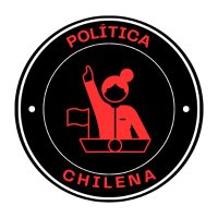 Política Chilena(@PoliticaChile1) 's Twitter Profile Photo