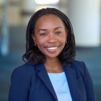 Koumani Ntowe (@koumanin) 's Twitter Profile