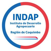 INDAP COQUIMBO (@indap_coquimbo) 's Twitter Profile Photo INDAP COQUIMBO (@indap_coquimbo) 's Twitter Profile Photo