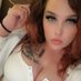 Queen Scarlett (@scarlettrofin) Twitter profile photo Queen Scarlett (@scarlettrofin) Twitter profile photo