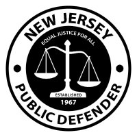 New Jersey Office of the Public Defender(@opd_nj) 's Twitter Profile Photo