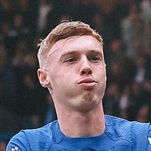 Man City | Lionel Messi | Erling Haaland