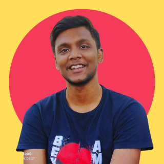 bettercallmohit's profile picture. Building in public. Exploring people and opportunities. 100 days challenge ✌️