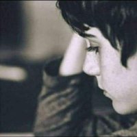 أمَل الشَّيخ. (@am_23_el) 's Twitter Profile Photo أمَل الشَّيخ. (@am_23_el) 's Twitter Profile Photo