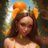 MamaCornOCopium's profile image