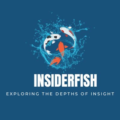 Insider Fish