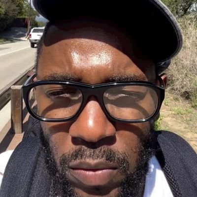 kingjameso42's profile picture. Trump supporter, Putin lover, I look up to Adolf Hitler my idol. Catholic 🇻🇦