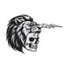 Gnarco (@gnarco_usa) Twitter profile photo Gnarco (@gnarco_usa) Twitter profile photo