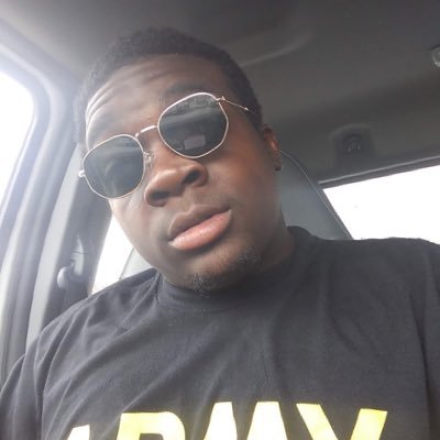 chad4785's profile picture. gvo.chadboy1