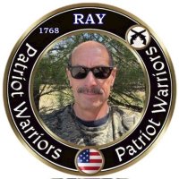 Ray(@1NJConservative) 's Twitter Profileg