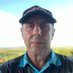 Tom 🇧🇷🇨🇭SDV 6.8K (@rentom60) Twitter profile photo Tom 🇧🇷🇨🇭SDV 6.8K (@rentom60) Twitter profile photo